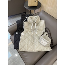 Max Mara Down Jackets